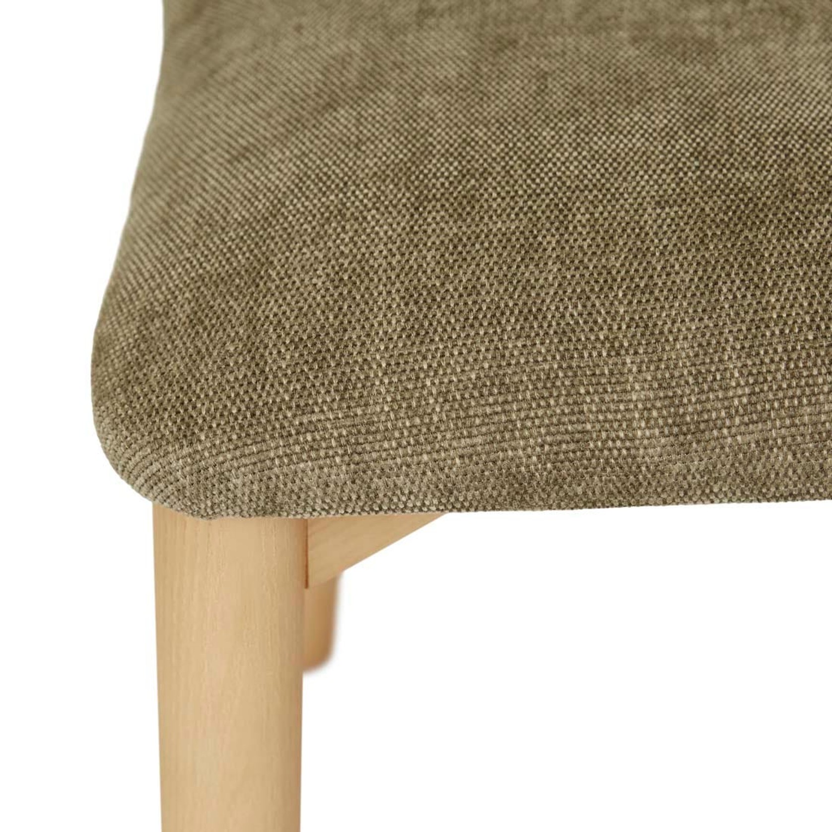 Cohen Dining Chair gallery detail image