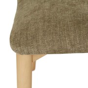 Cohen Dining Chair gallery detail image