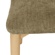 Cohen Dining Chair gallery detail image