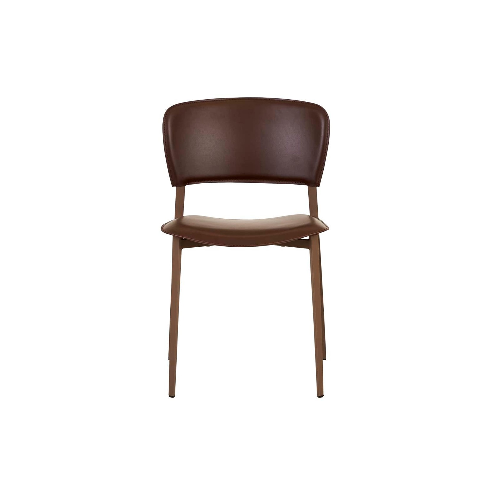 Matilda Dining Chair gallery detail image
