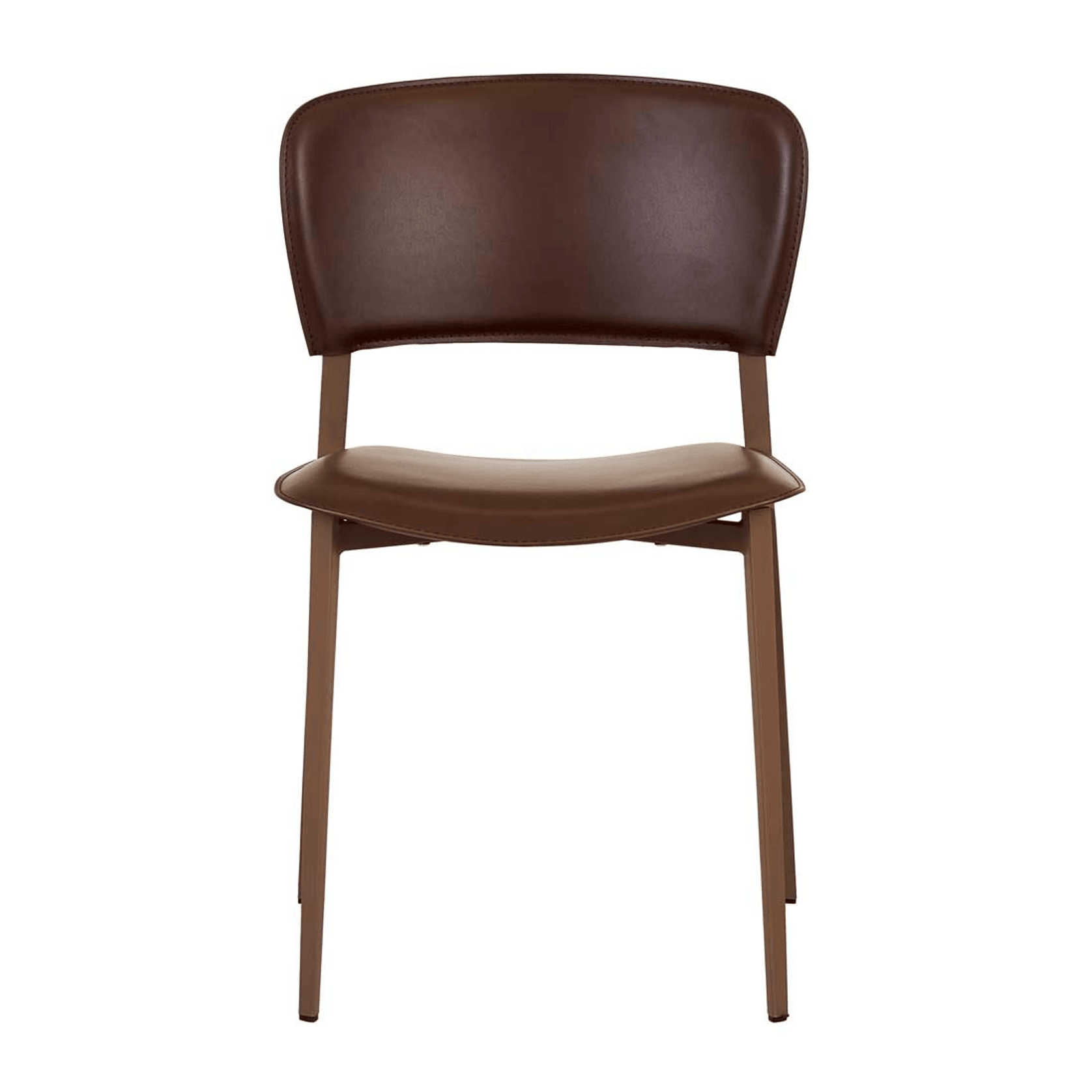 Matilda Dining Chair gallery detail image
