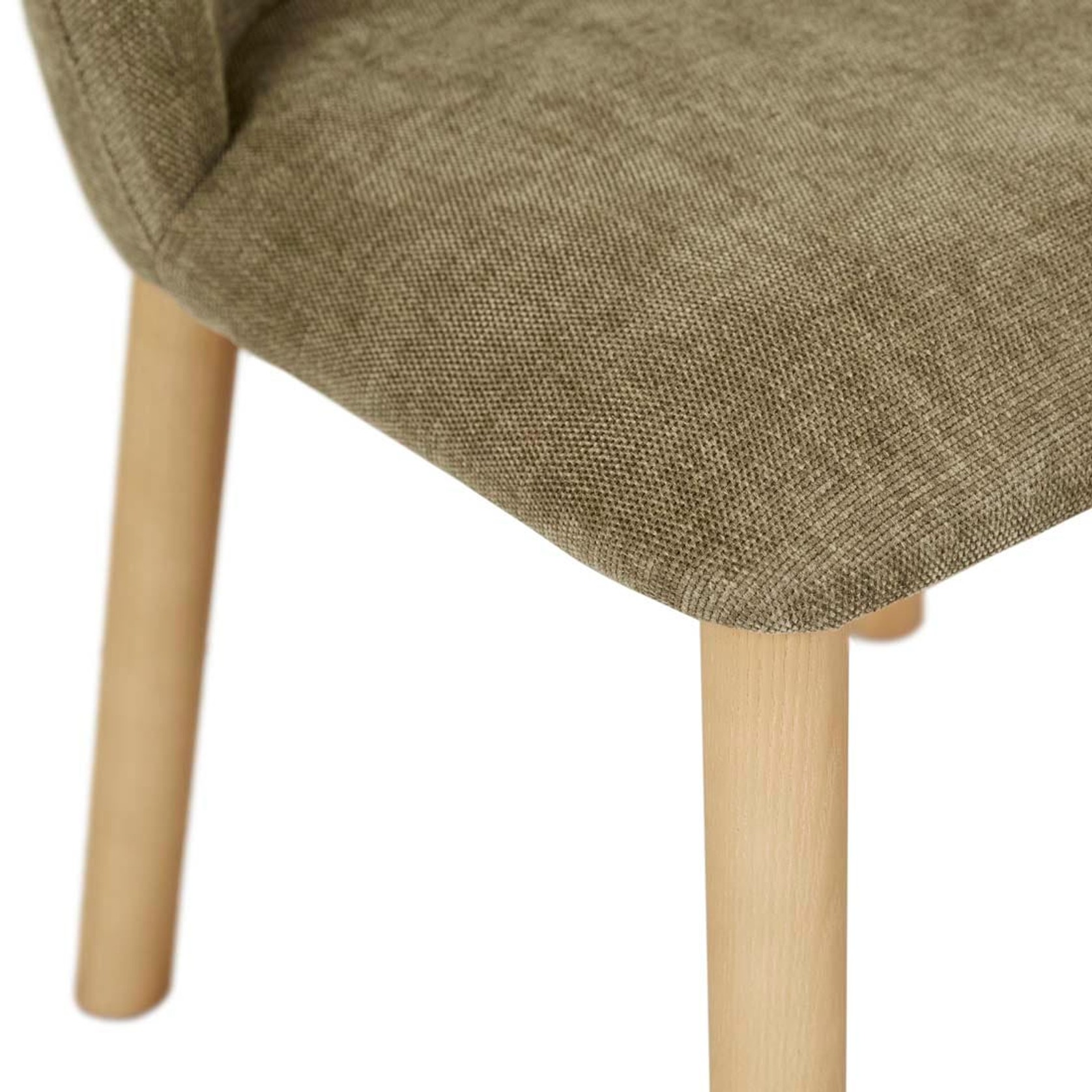 Cohen Dining Chair gallery detail image