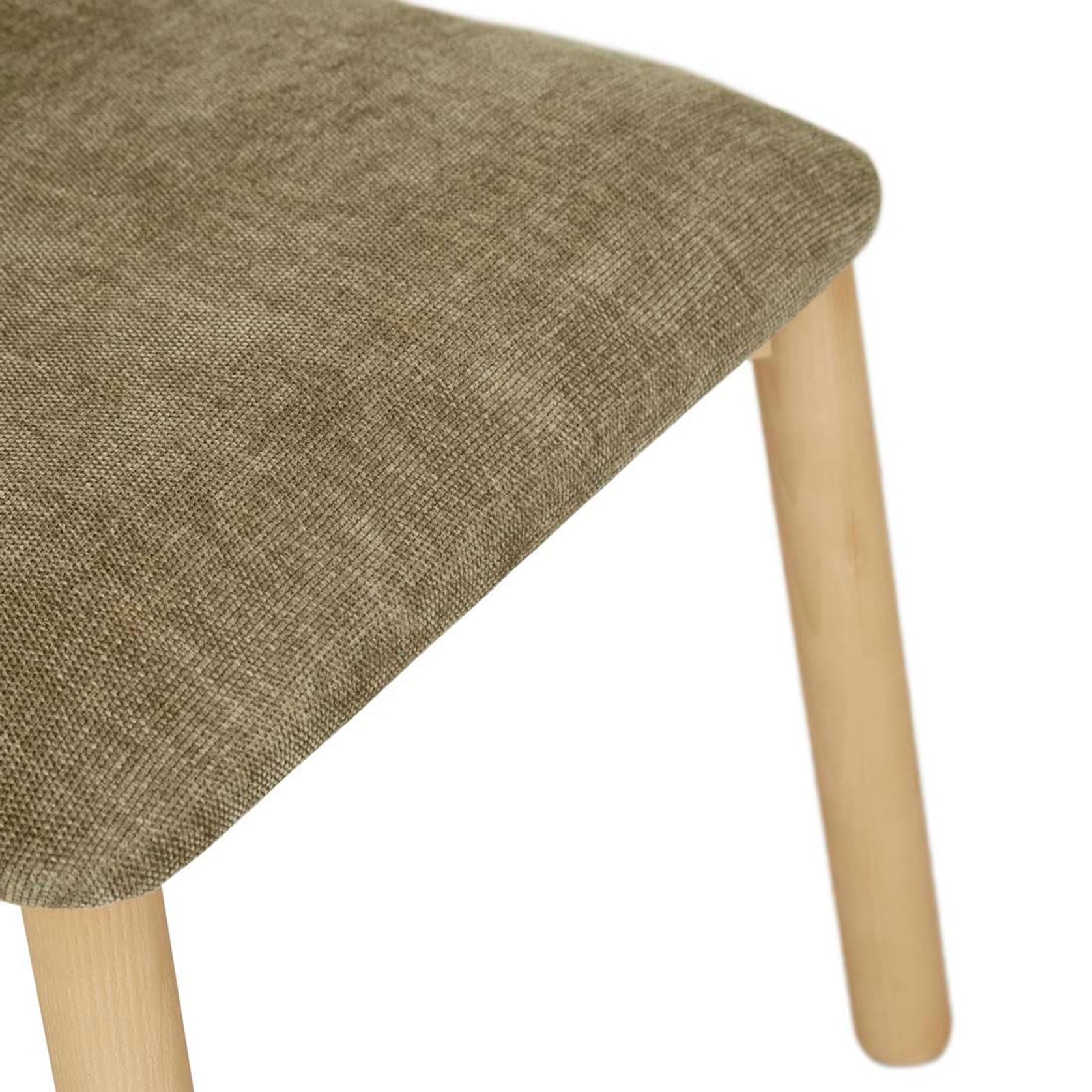 Cohen Dining Chair gallery detail image