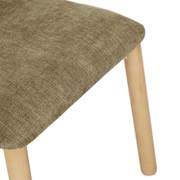 Cohen Dining Chair gallery detail image