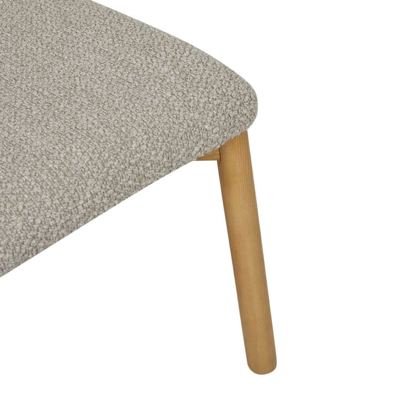 Cohen Dining Chair gallery detail image