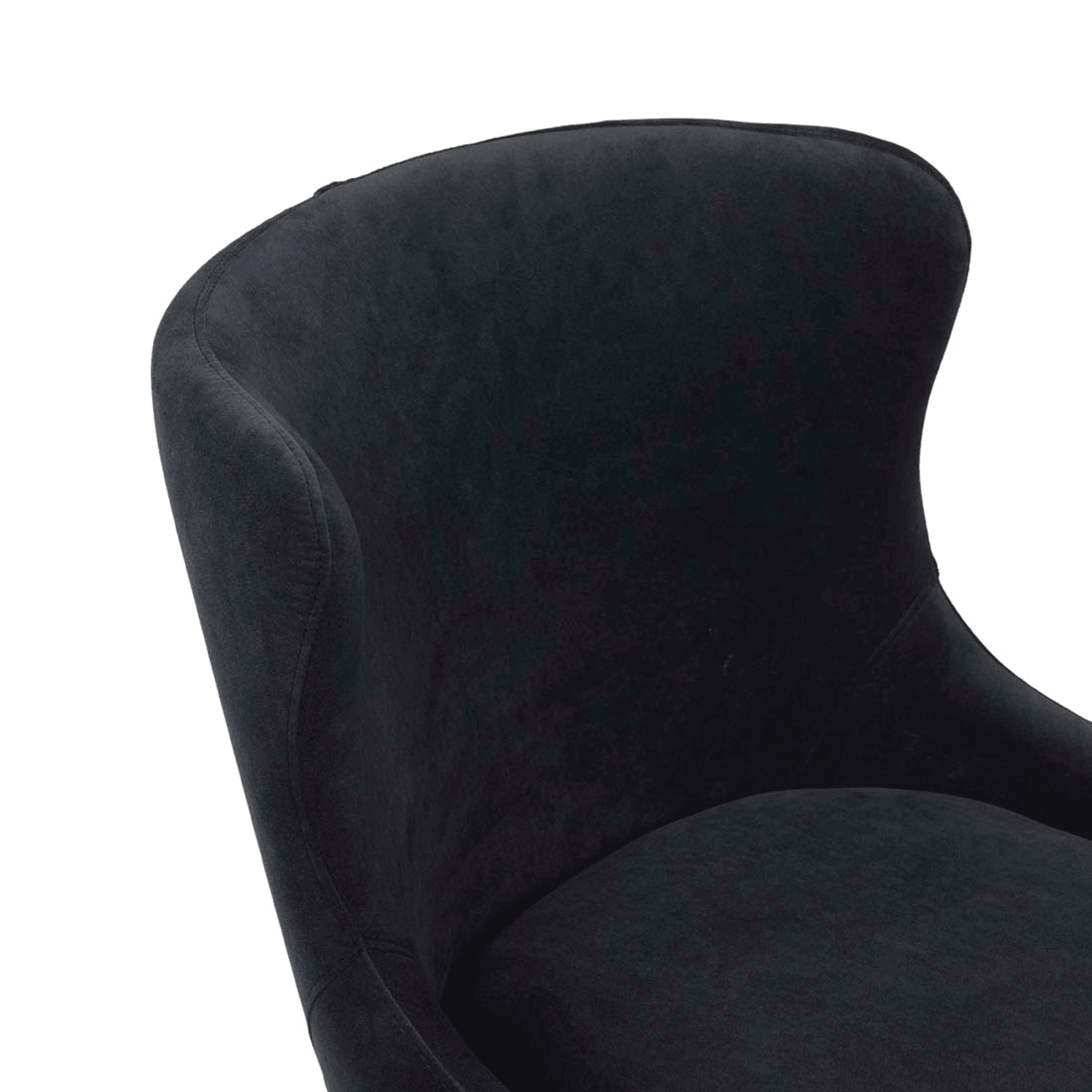 Claudia Dining Chair gallery detail image
