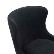 Claudia Dining Chair gallery detail image