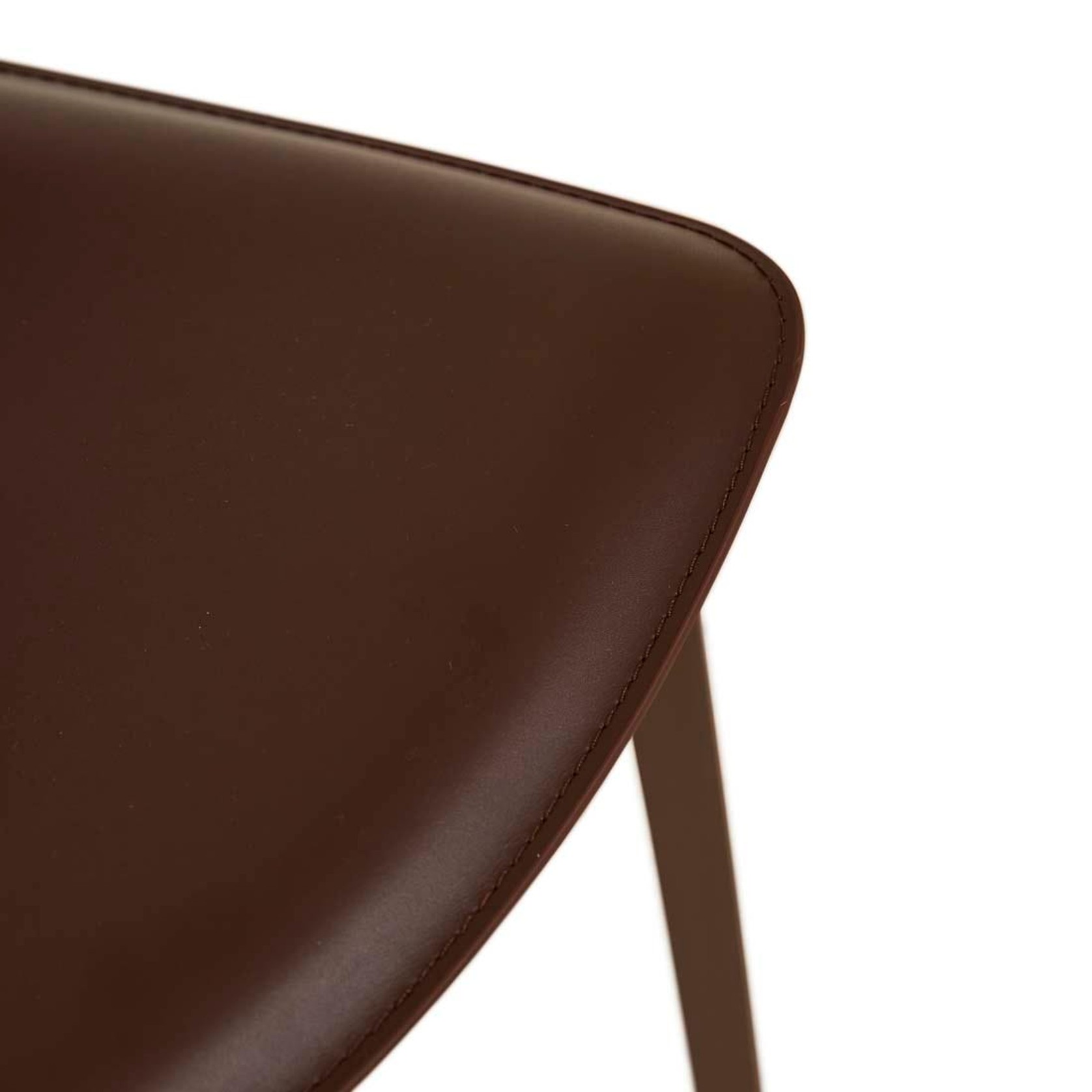 Matilda Dining Chair gallery detail image