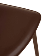 Matilda Dining Chair gallery detail image