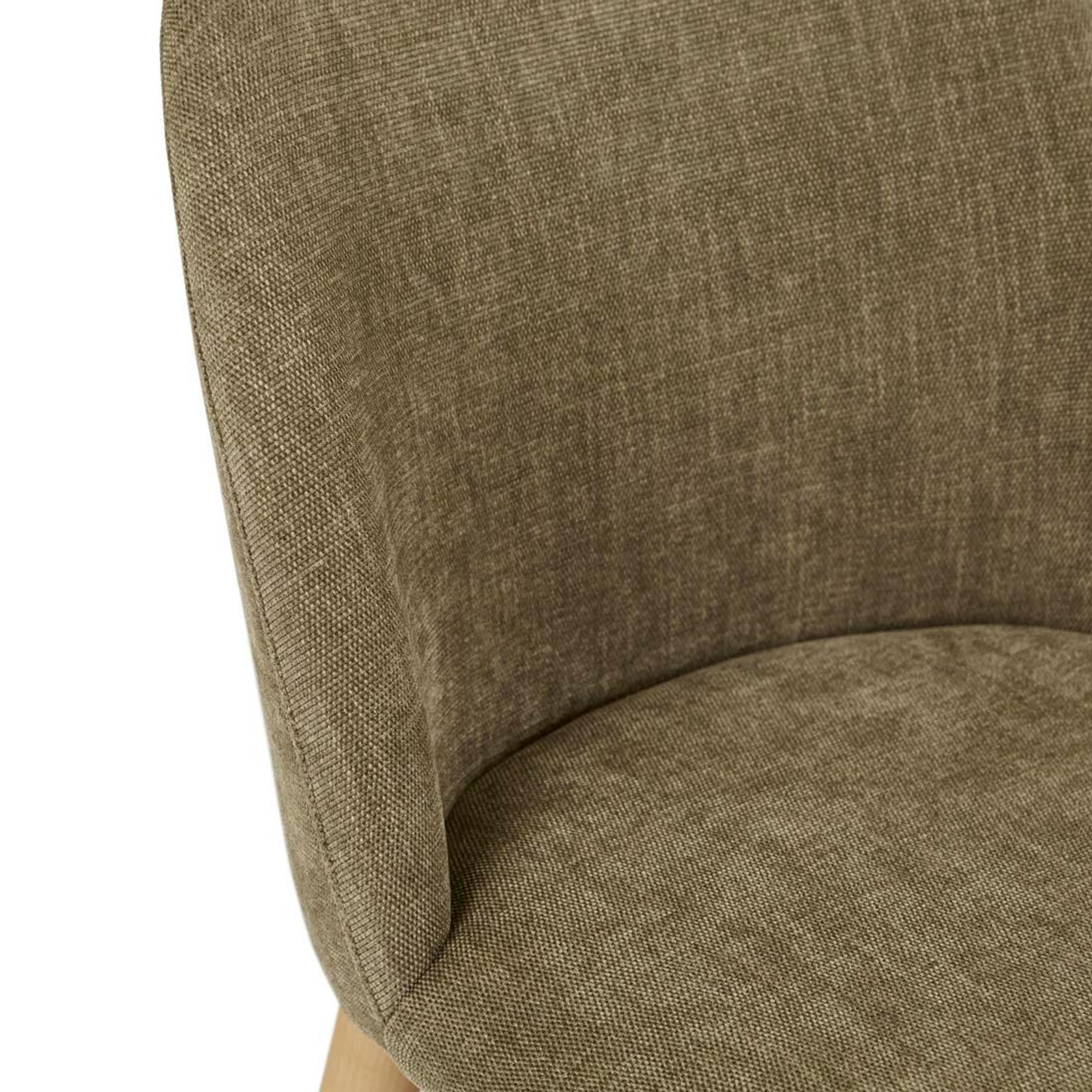 Cohen Dining Chair gallery detail image
