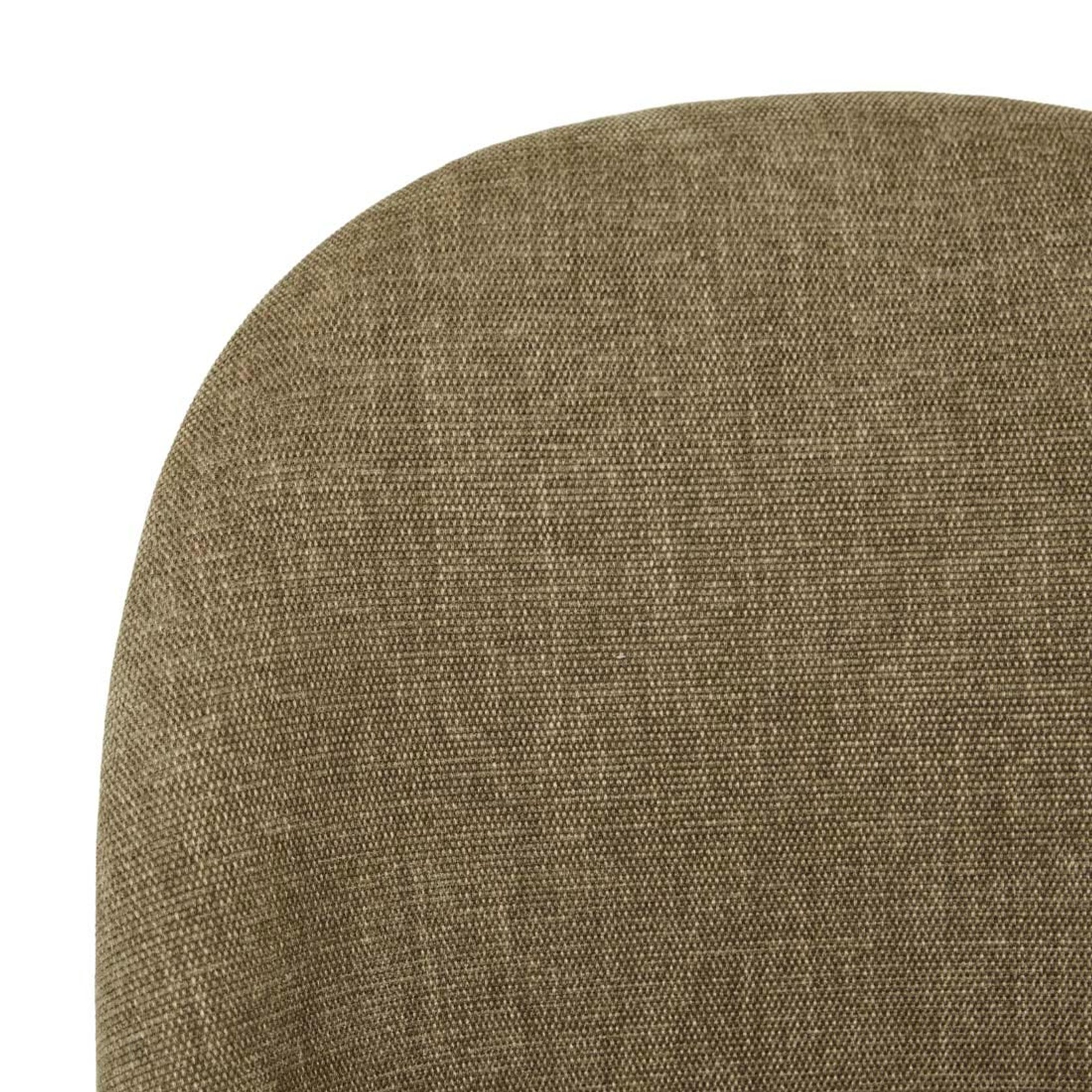Cohen Dining Chair gallery detail image