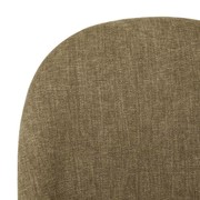 Cohen Dining Chair gallery detail image