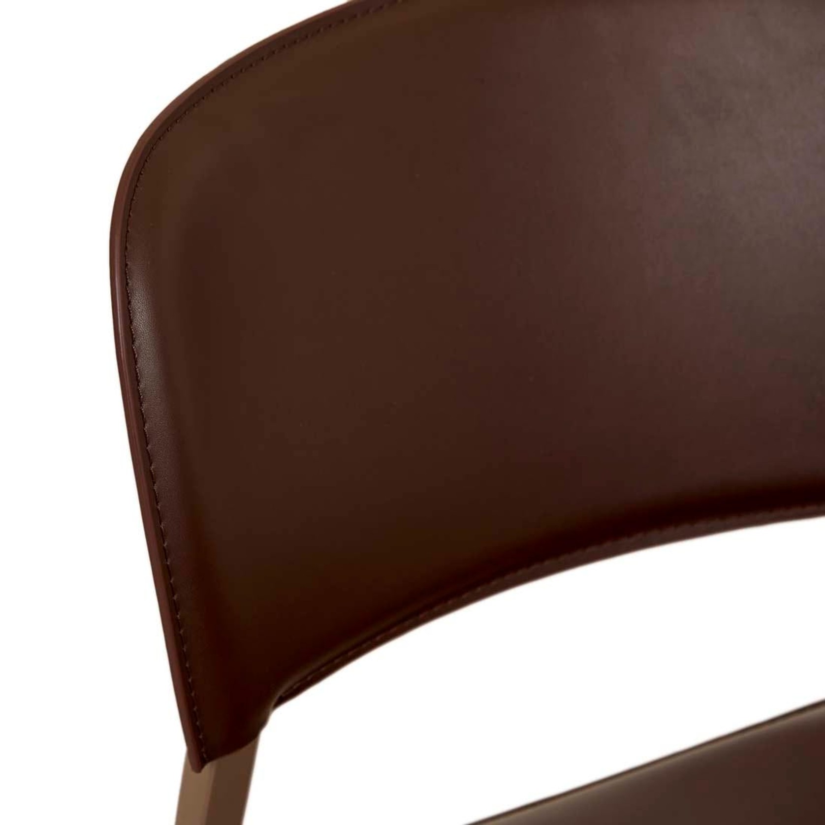 Matilda Dining Chair gallery detail image
