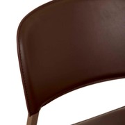 Matilda Dining Chair gallery detail image