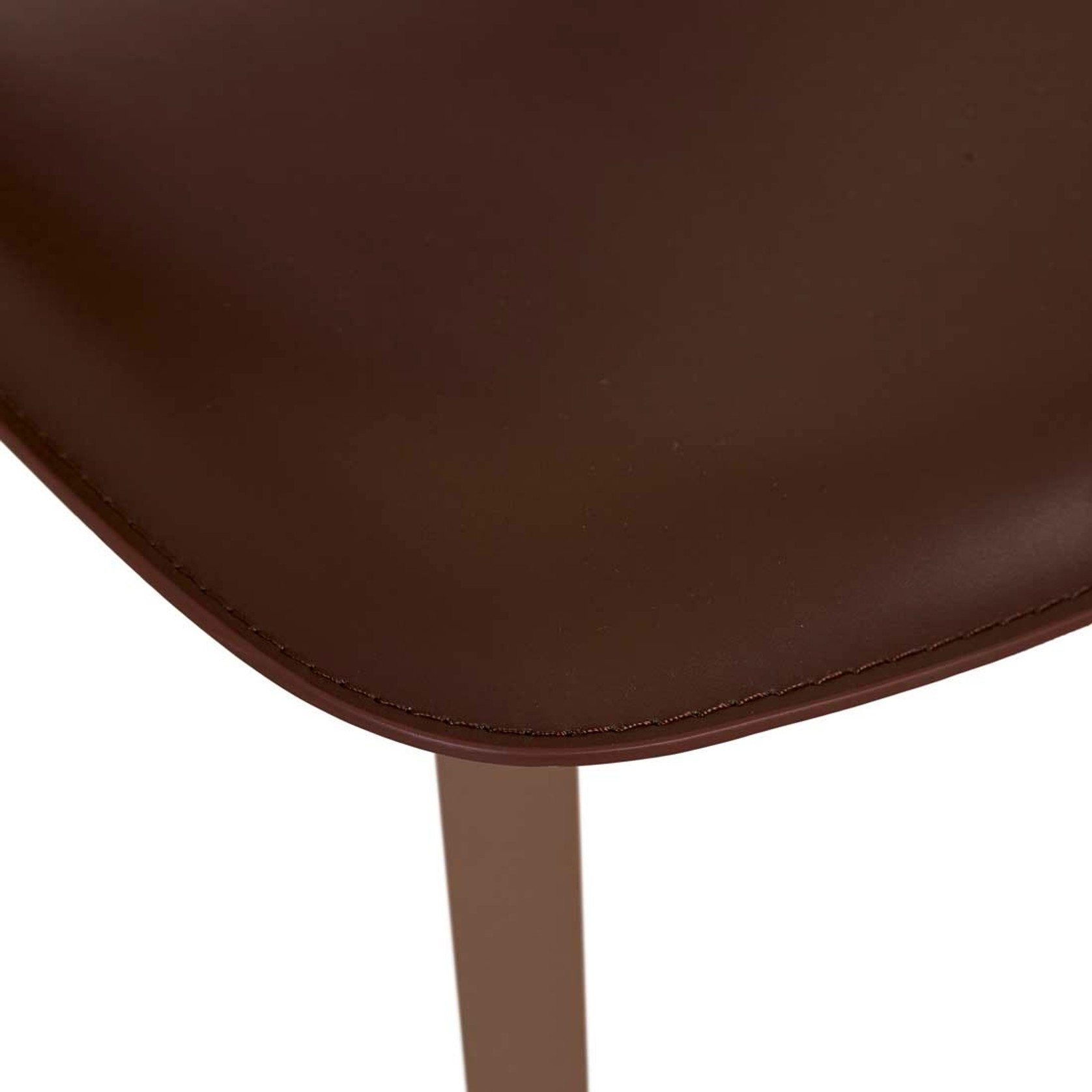 Matilda Dining Chair gallery detail image