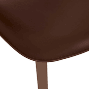 Matilda Dining Chair gallery detail image