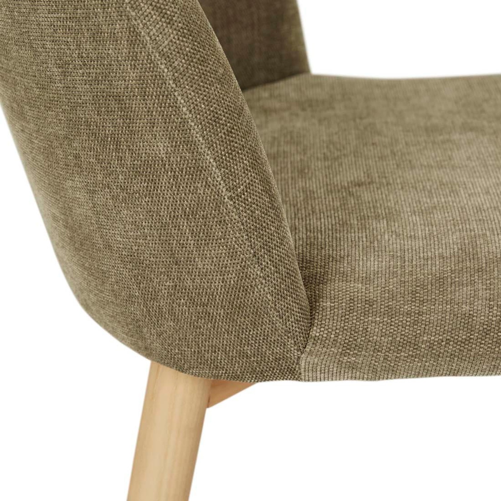 Cohen Dining Chair gallery detail image