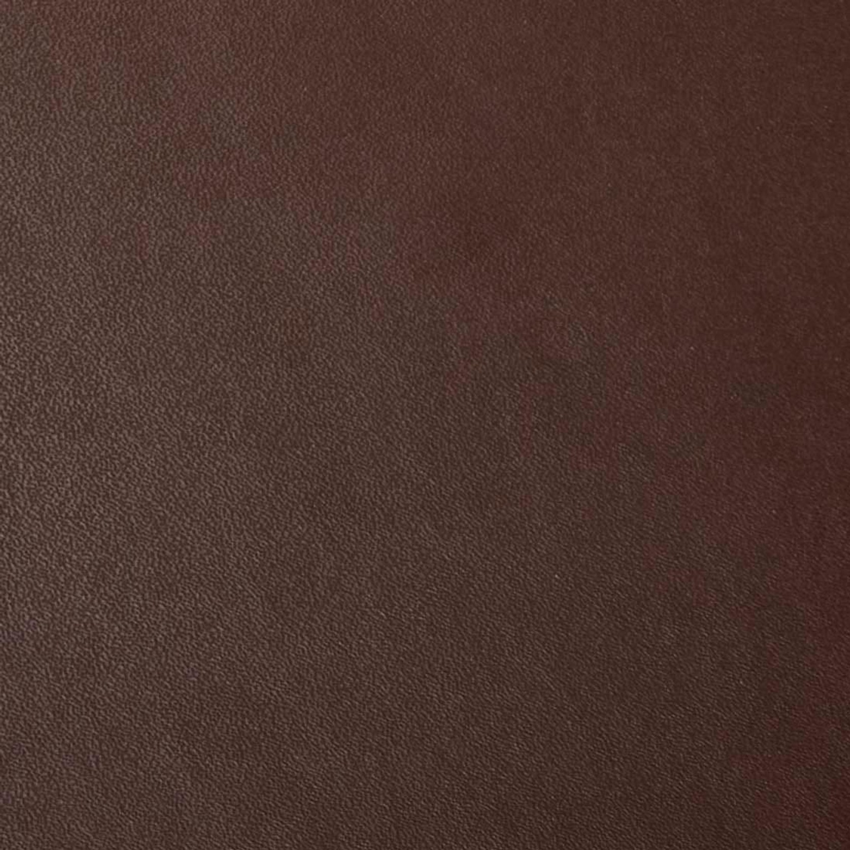 Matilda Dining Chair gallery detail image