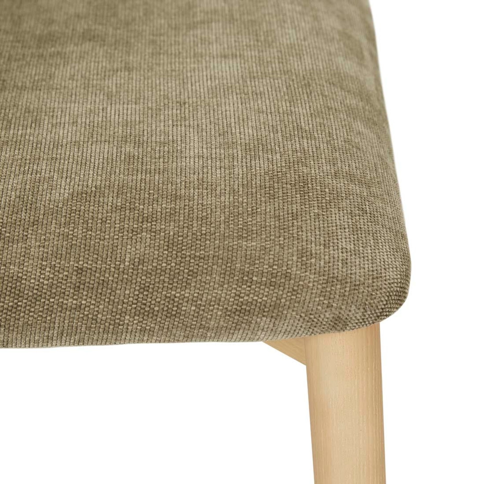 Cohen Dining Chair gallery detail image