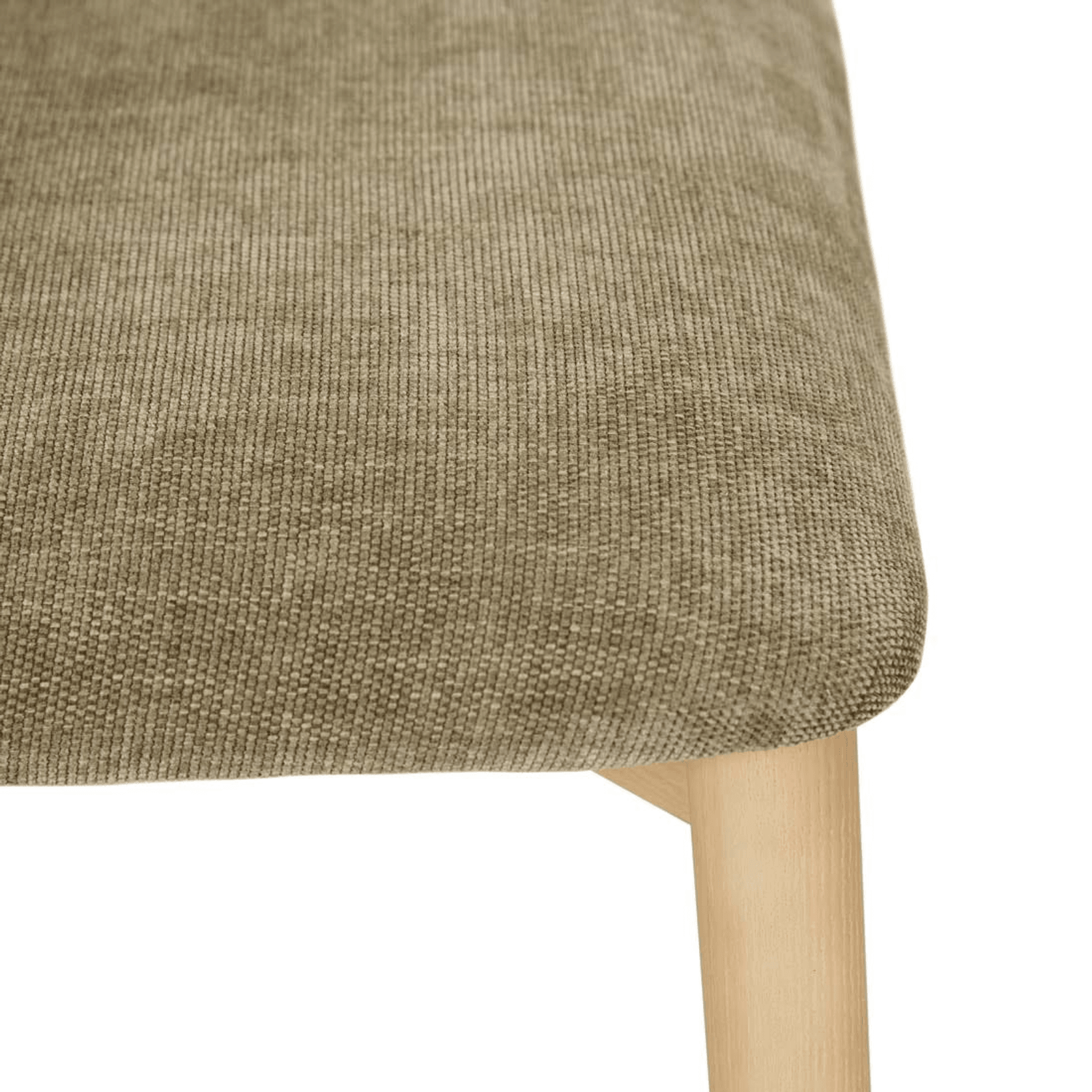 Cohen Dining Chair gallery detail image