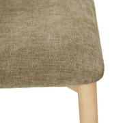 Cohen Dining Chair gallery detail image