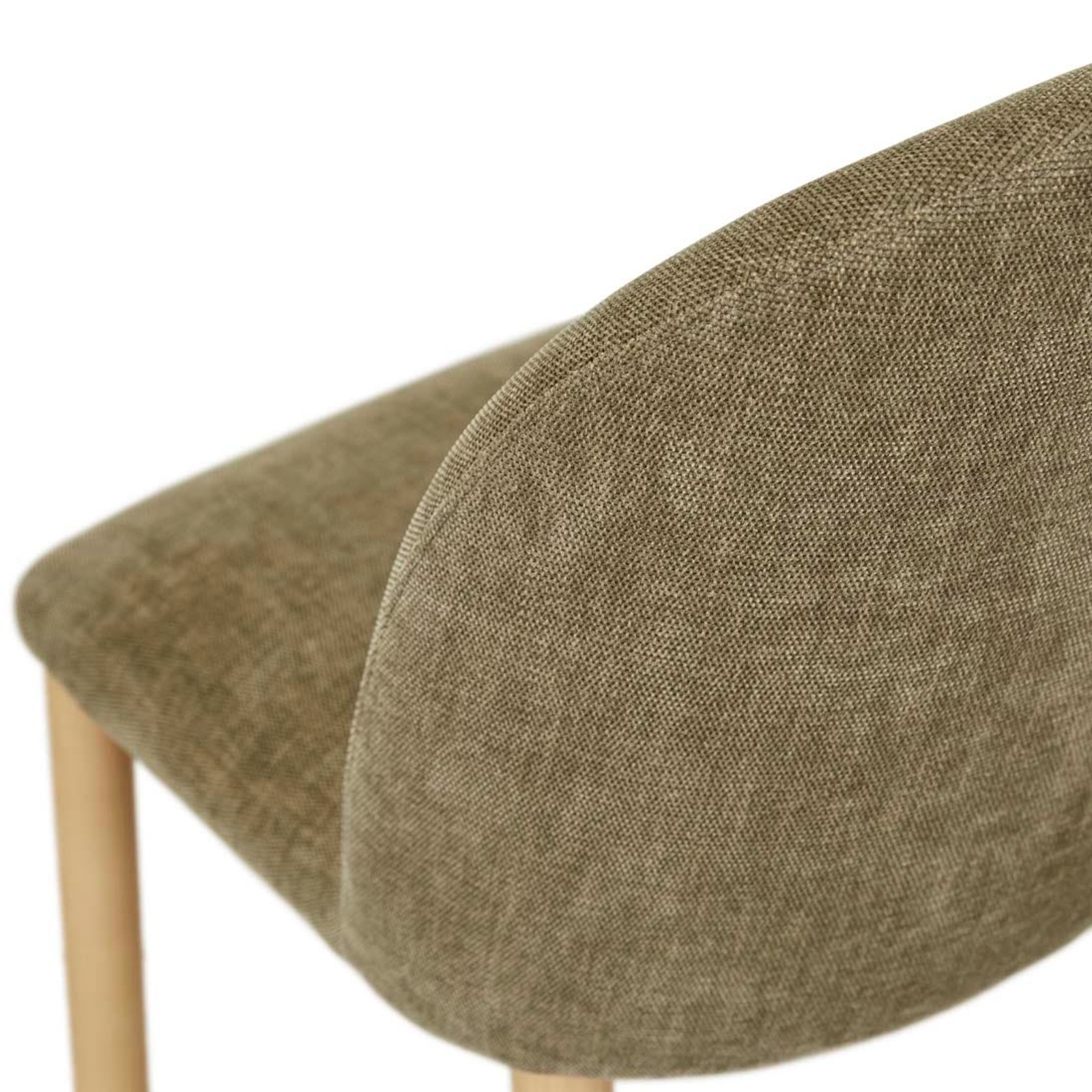 Cohen Dining Chair gallery detail image