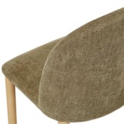 Cohen Dining Chair gallery detail image