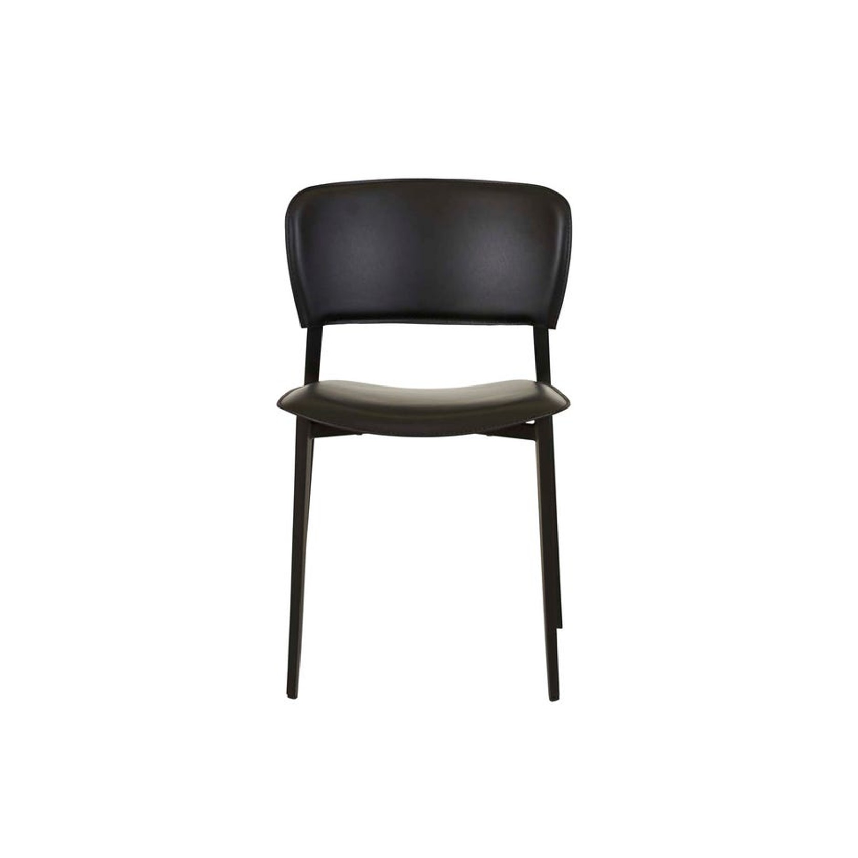 Matilda Dining Chair gallery detail image