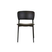 Matilda Dining Chair gallery detail image