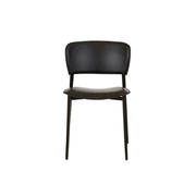 Matilda Dining Chair gallery detail image