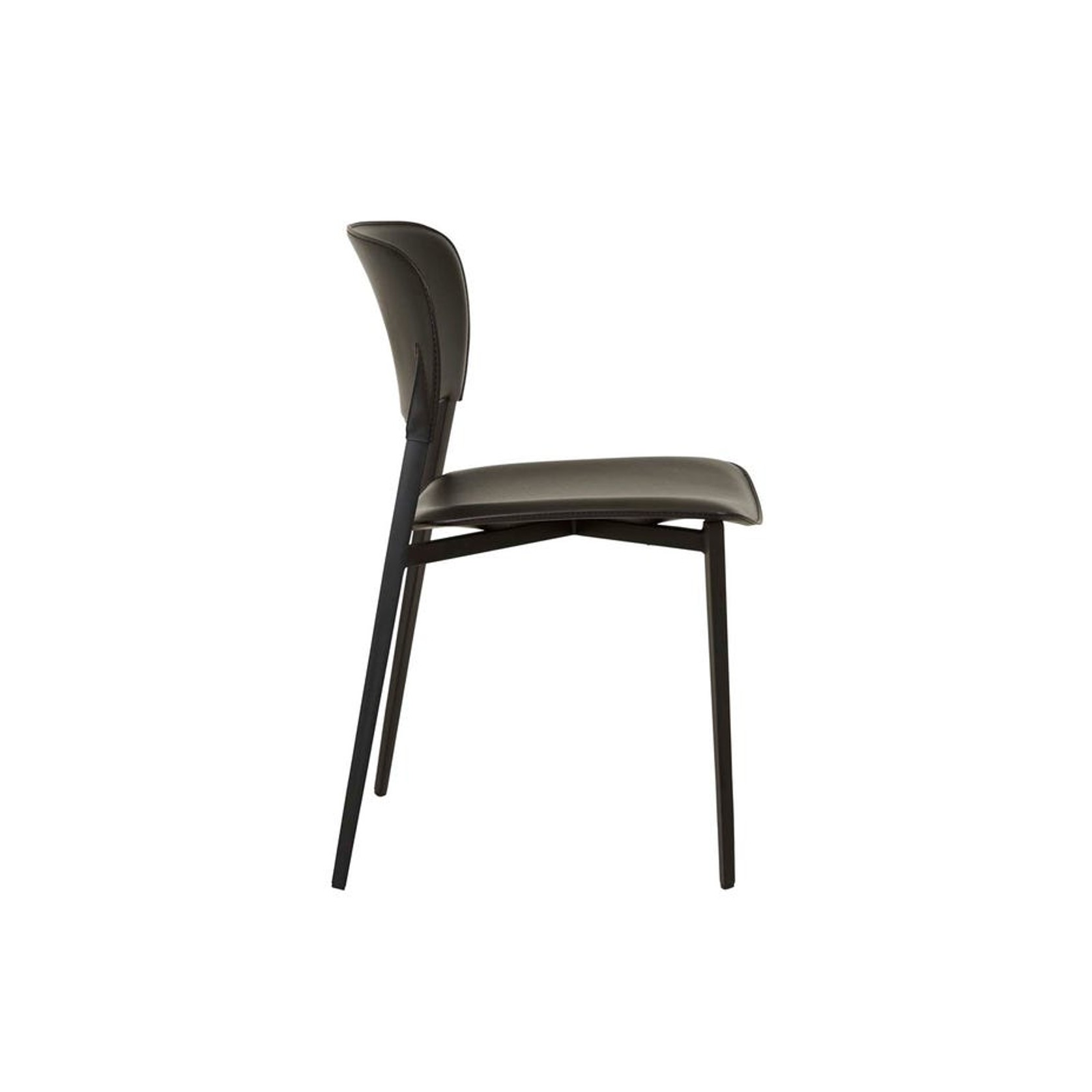 Matilda Dining Chair gallery detail image