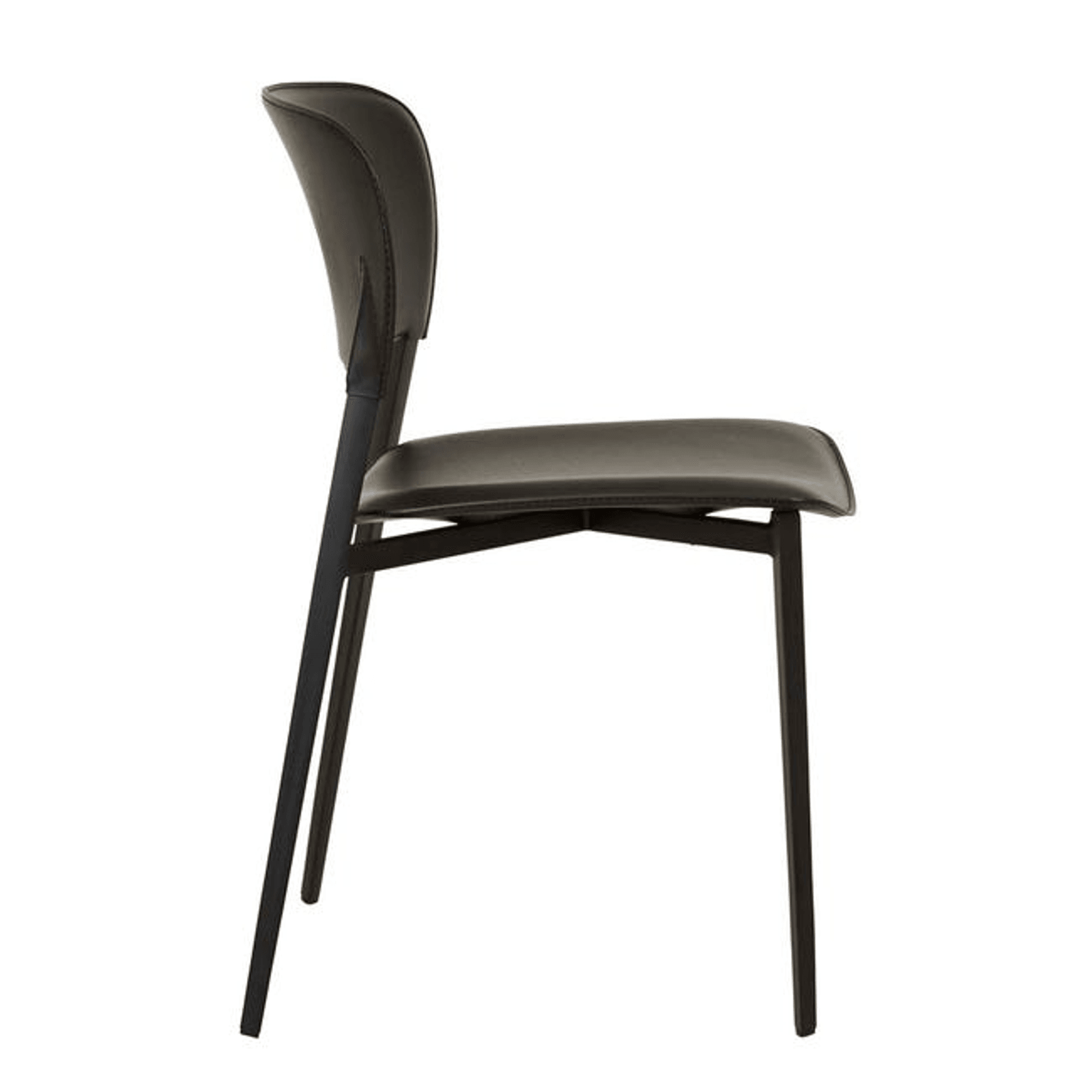 Matilda Dining Chair gallery detail image