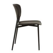 Matilda Dining Chair gallery detail image