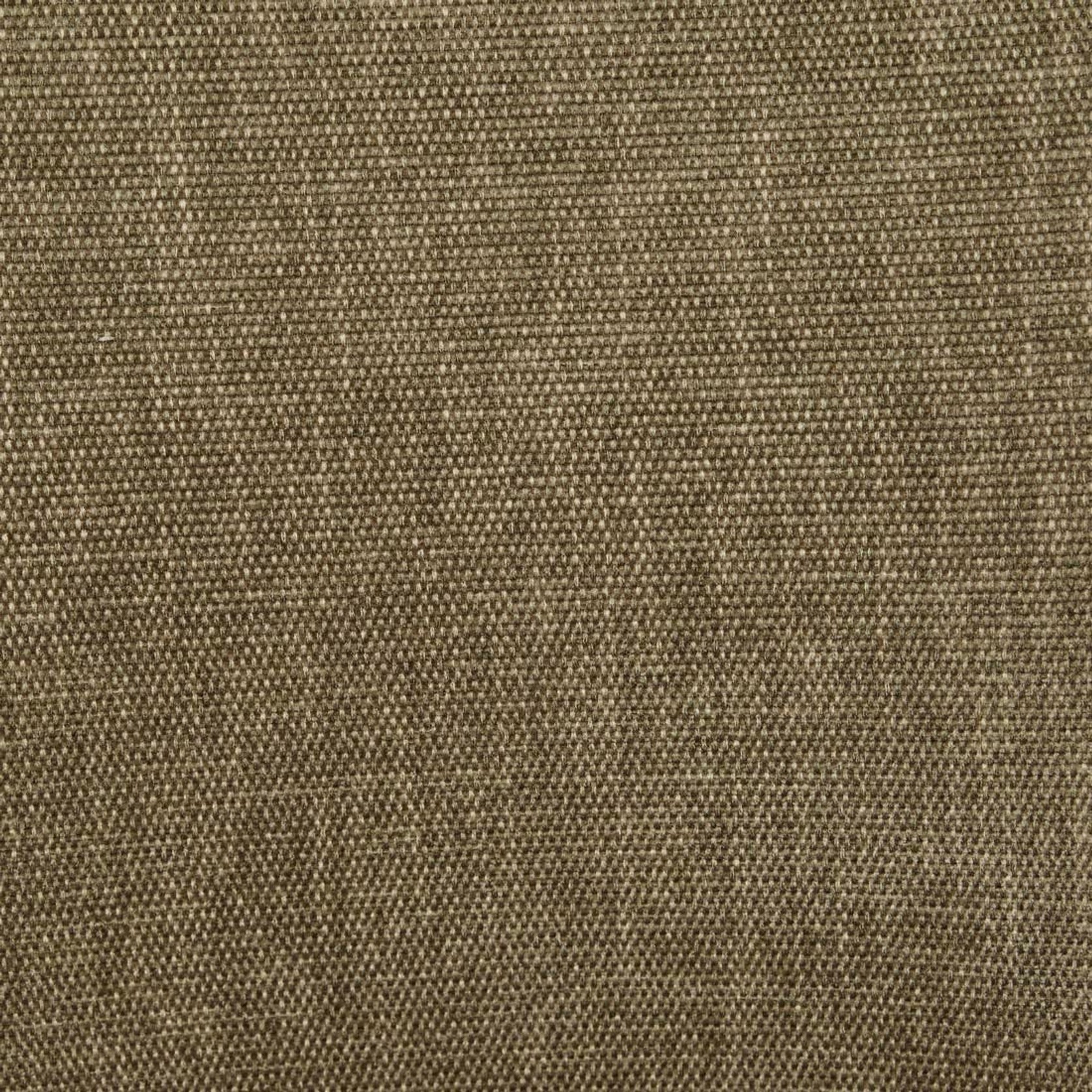 Cohen Dining Chair gallery detail image