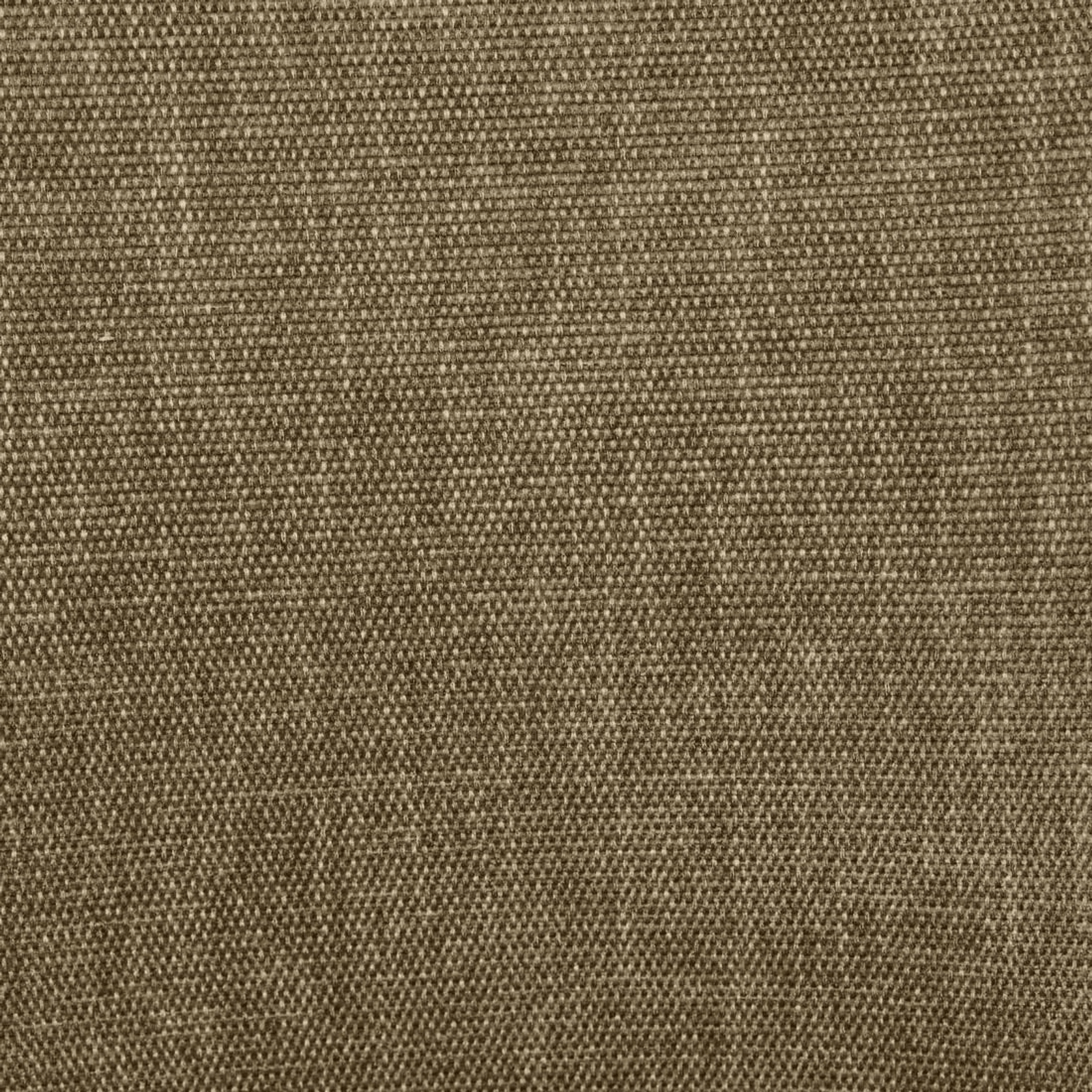 Cohen Dining Chair gallery detail image