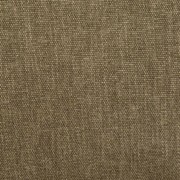 Cohen Dining Chair gallery detail image