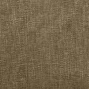 Cohen Dining Chair gallery detail image