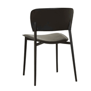Matilda Dining Chair gallery detail image
