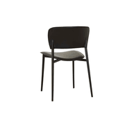 Matilda Dining Chair gallery detail image