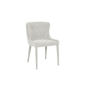 Claudia Dining Chair gallery detail image