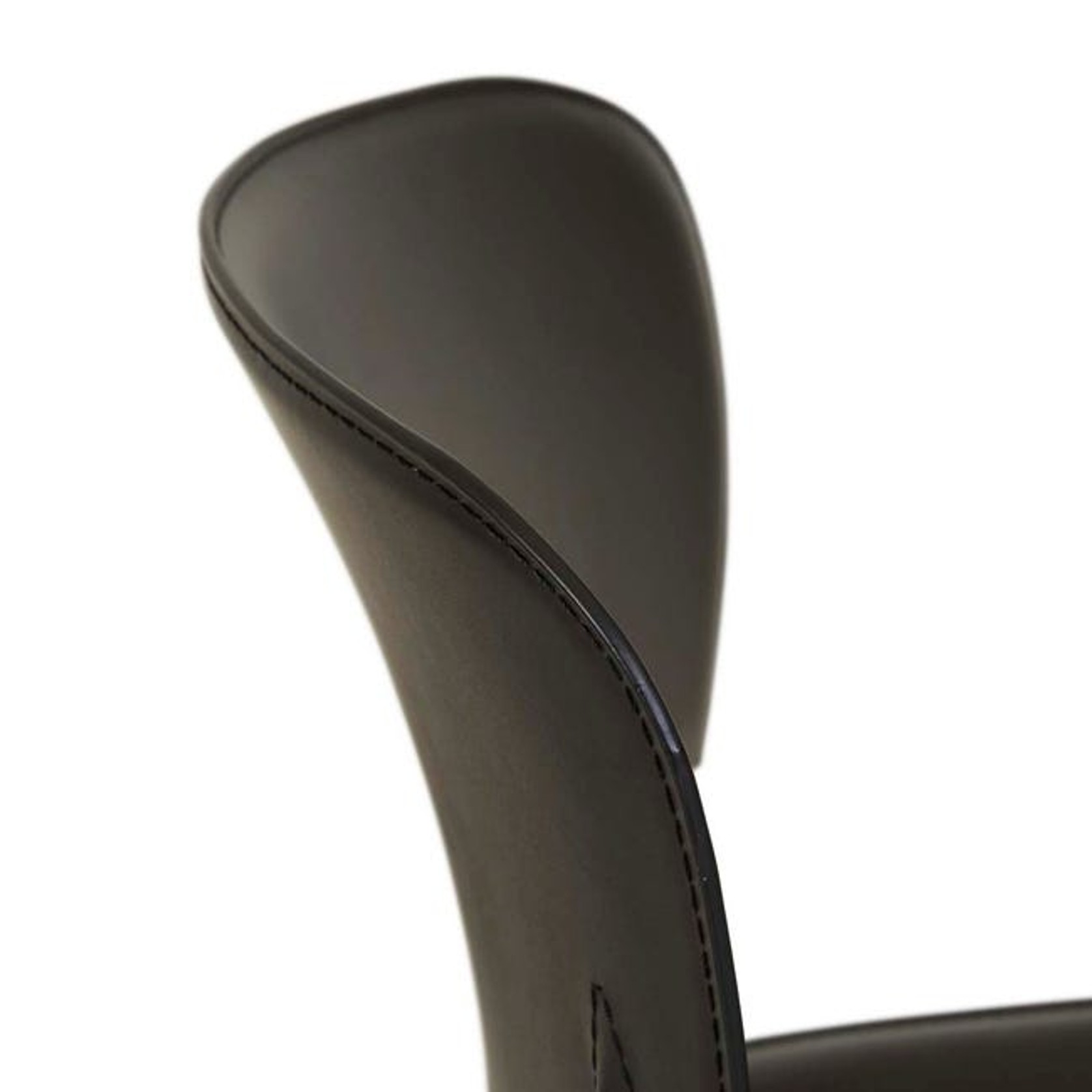Matilda Dining Chair gallery detail image