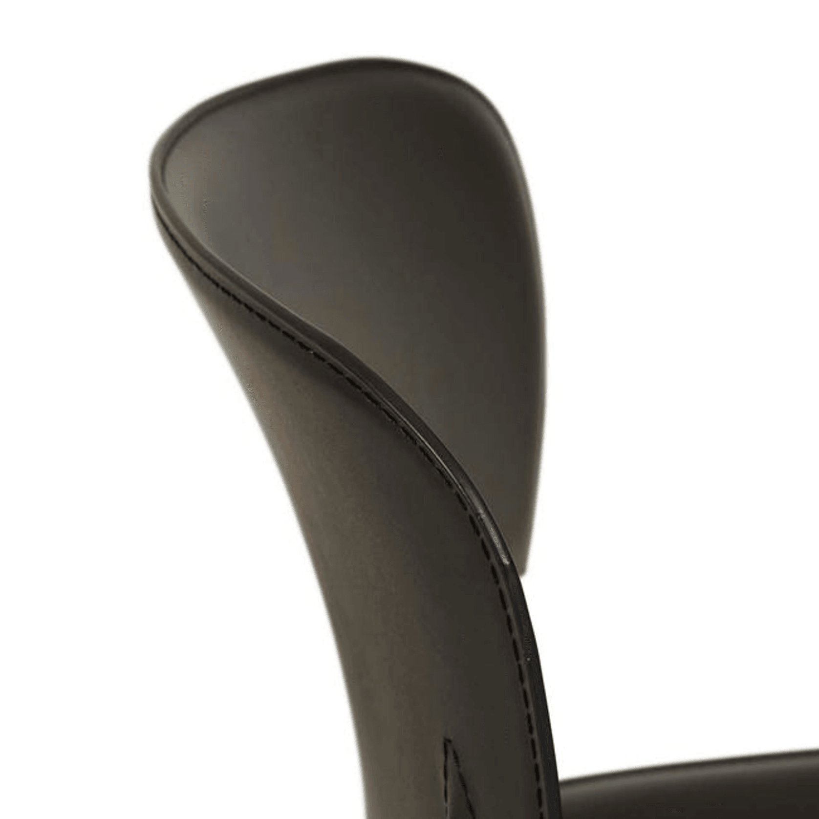 Matilda Dining Chair gallery detail image