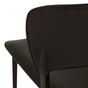 Matilda Dining Chair gallery detail image