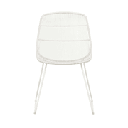 Granada Scoop Dining Chair gallery detail image