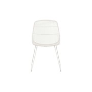 Granada Scoop Dining Chair gallery detail image