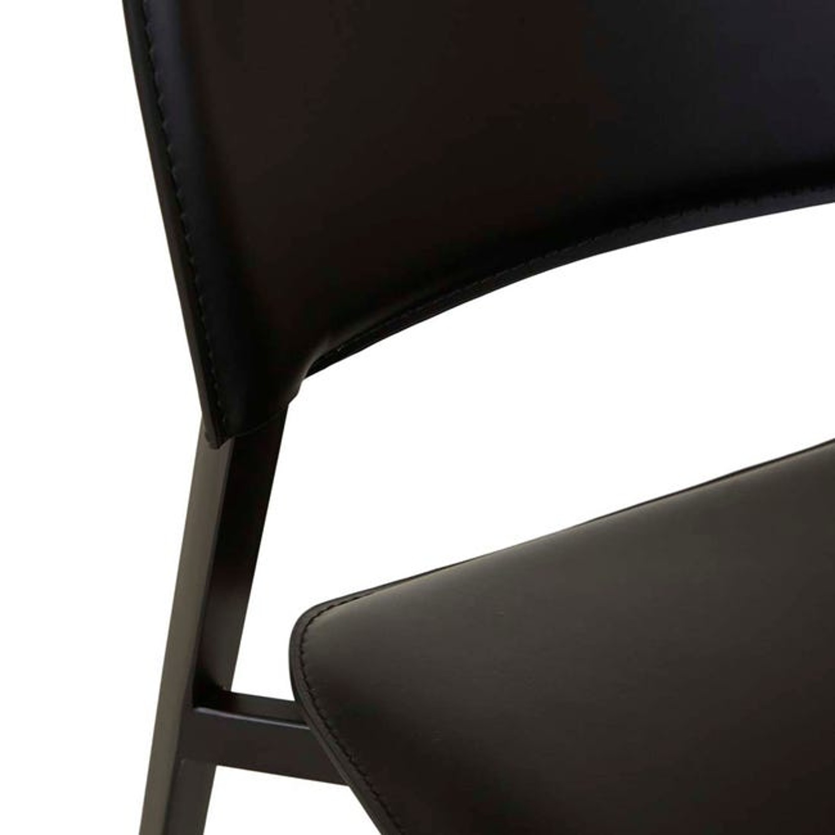 Matilda Dining Chair gallery detail image