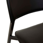 Matilda Dining Chair gallery detail image