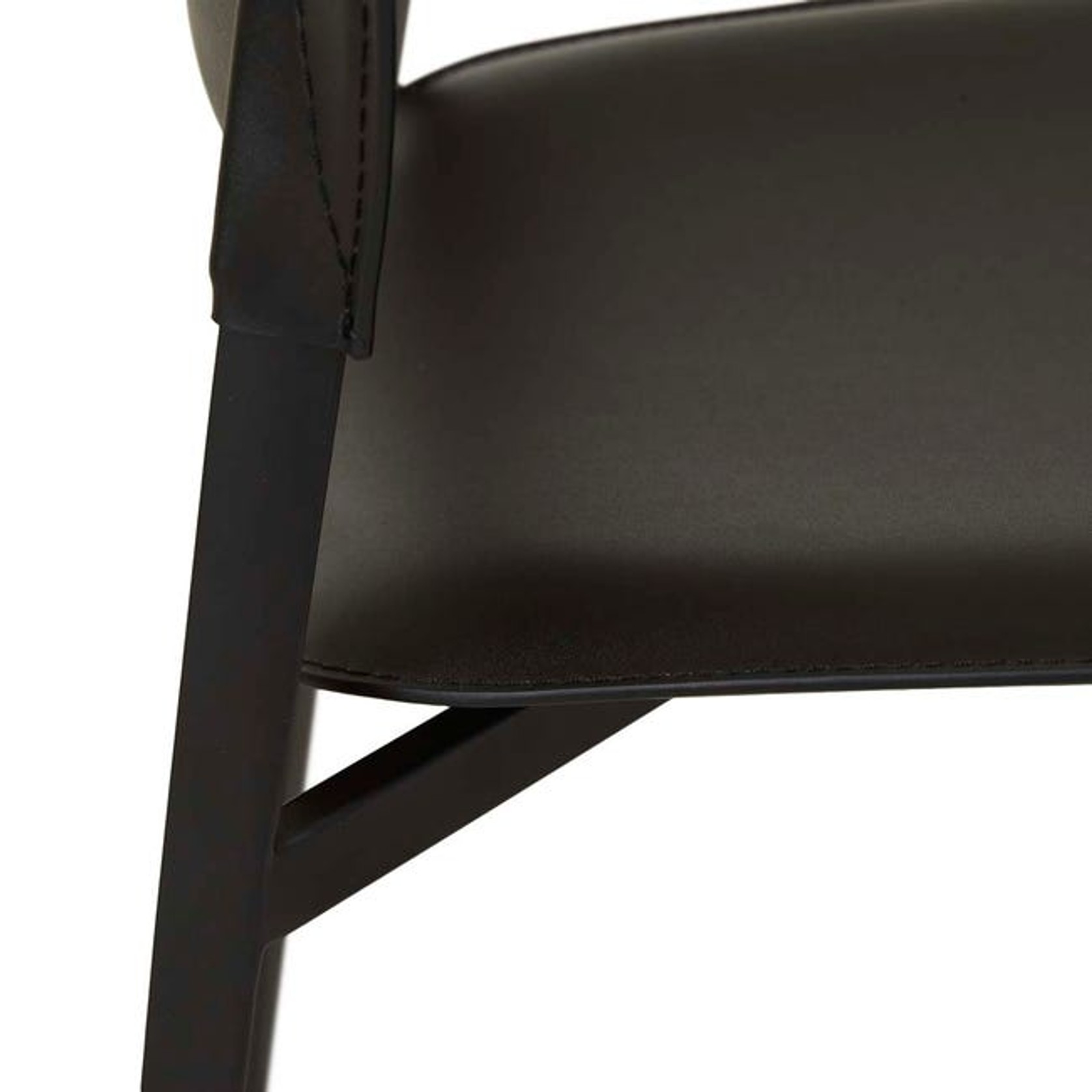 Matilda Dining Chair gallery detail image