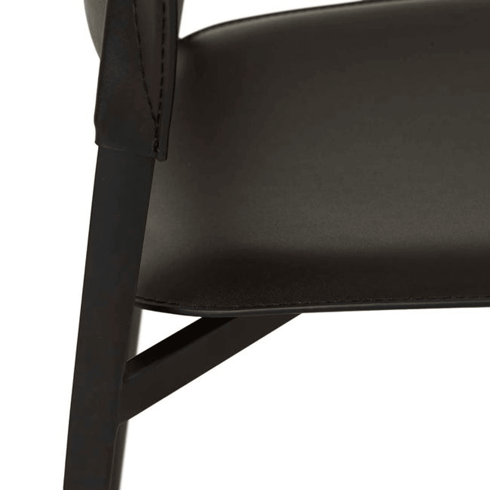 Matilda Dining Chair gallery detail image