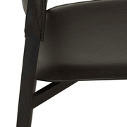 Matilda Dining Chair gallery detail image
